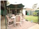 Seven Hills NSW 2147
