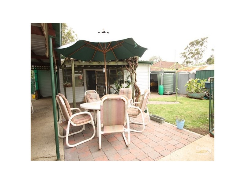 Seven Hills NSW 2147