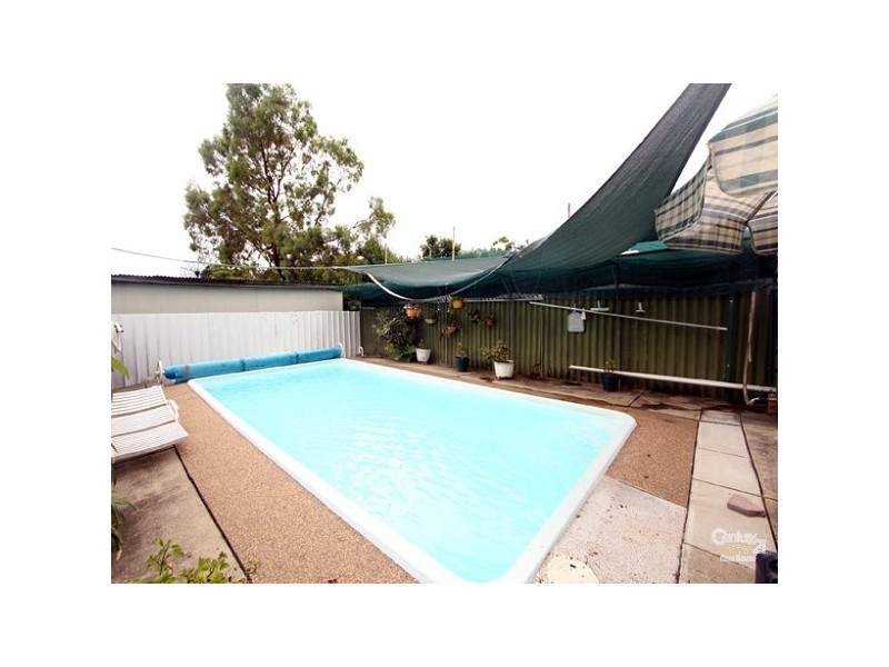 Seven Hills NSW 2147