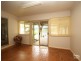 Seven Hills NSW 2147