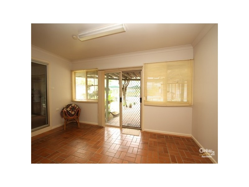 Seven Hills NSW 2147