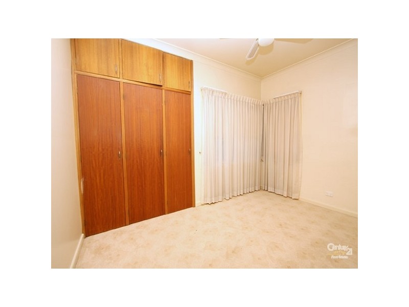 Seven Hills NSW 2147