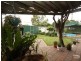 Seven Hills NSW 2147