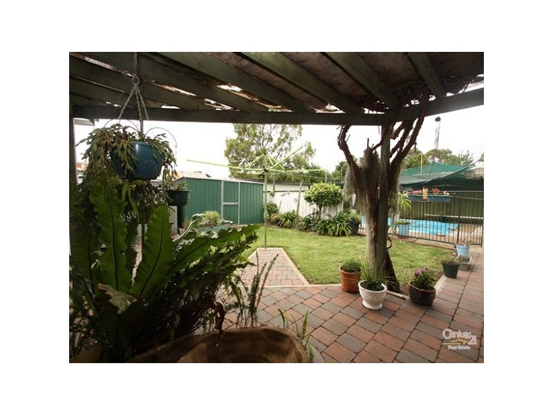 Seven Hills NSW 2147