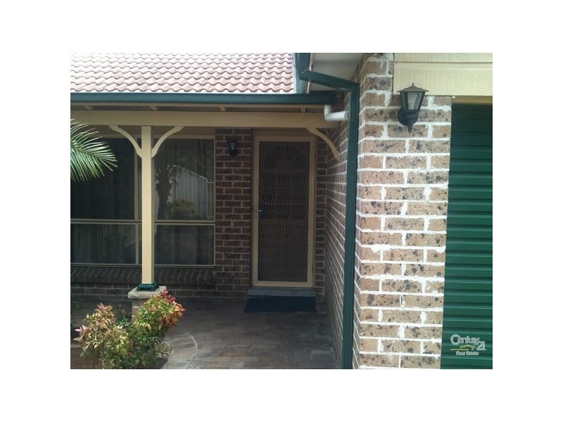 63a Best Road, Seven Hills NSW 2147