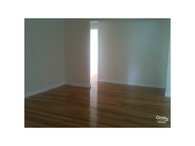 63a Best Road, Seven Hills NSW 2147