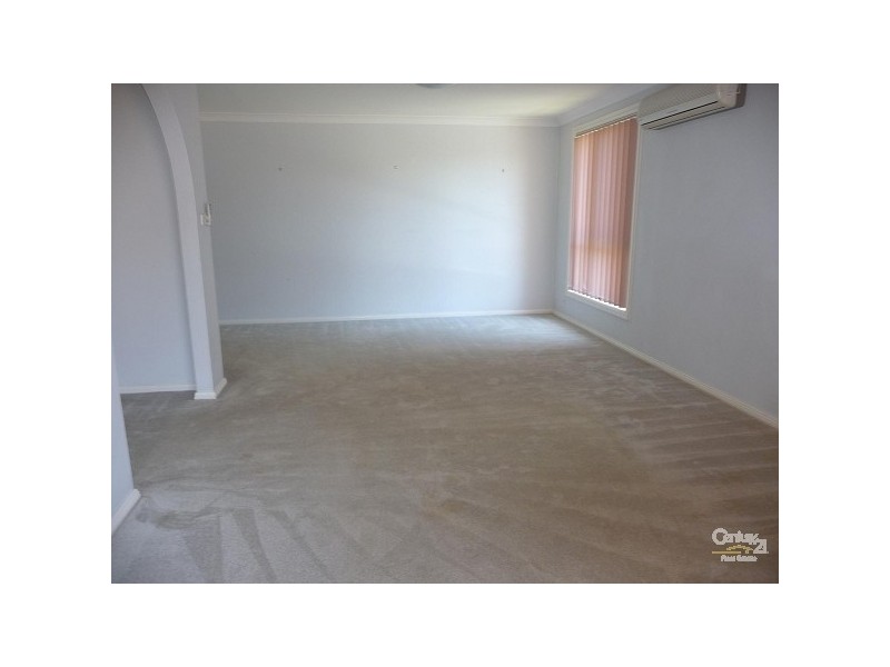 9B Baron Close, Kings Langley NSW 2147