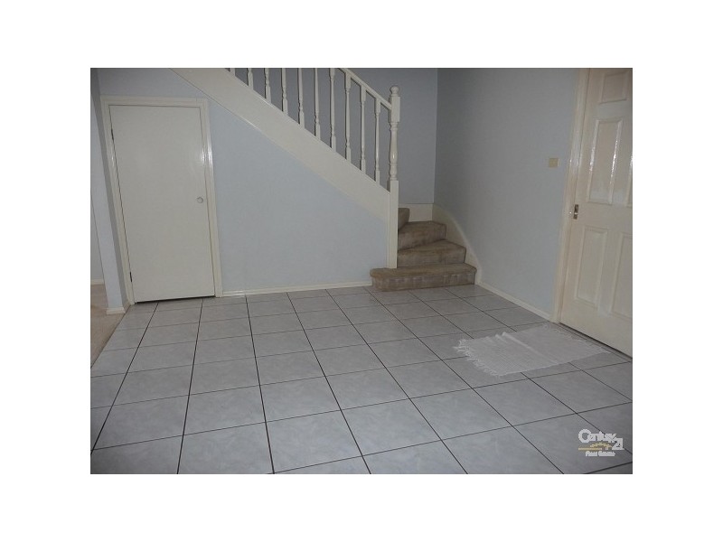 9B Baron Close, Kings Langley NSW 2147