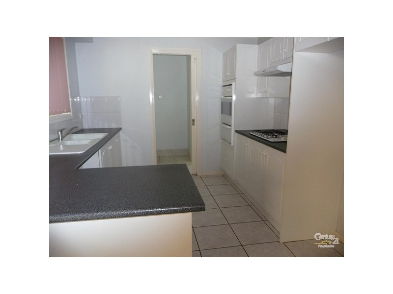 9B Baron Close, Kings Langley NSW 2147