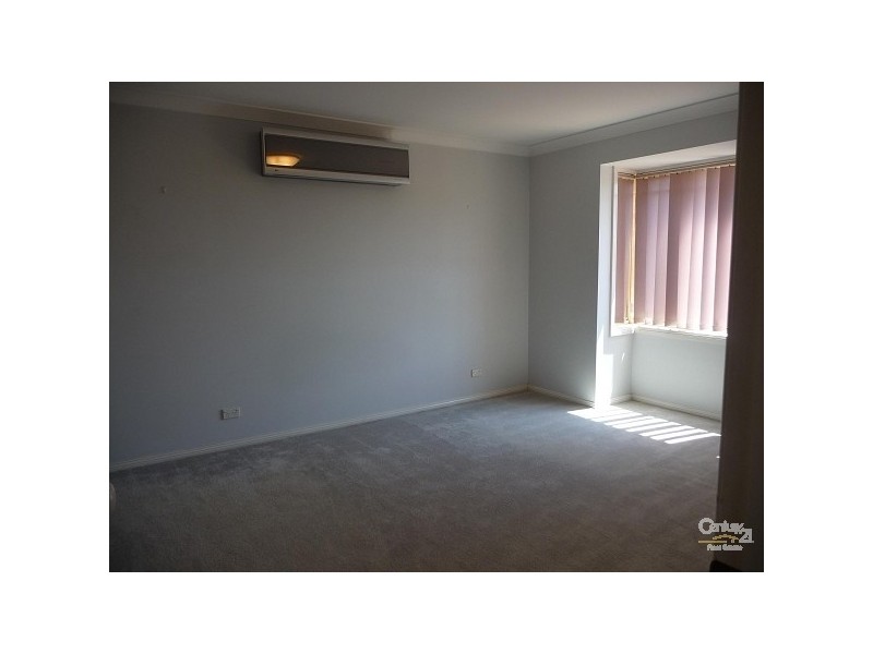 9B Baron Close, Kings Langley NSW 2147