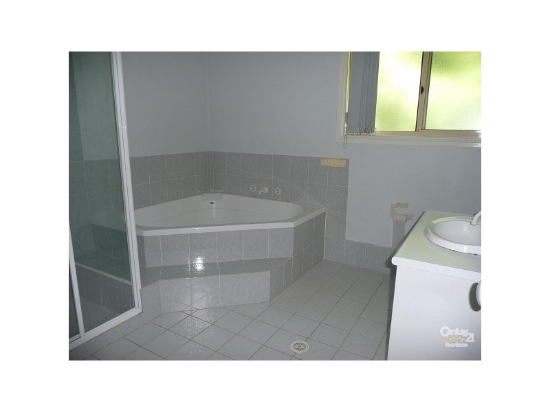 9B Baron Close, Kings Langley NSW 2147