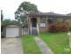 187 Madagascar Drive, Kings Park NSW 2148
