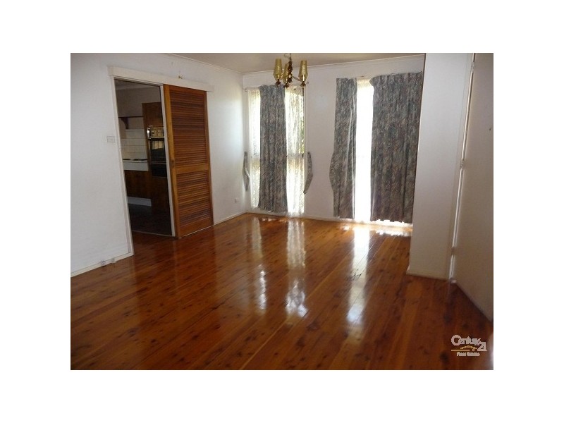 187 Madagascar Drive, Kings Park NSW 2148