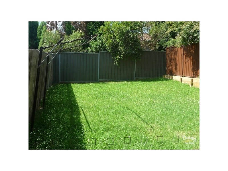 60 Kennington Avenue, Quakers Hill NSW 2763