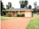 Seven Hills NSW 2147