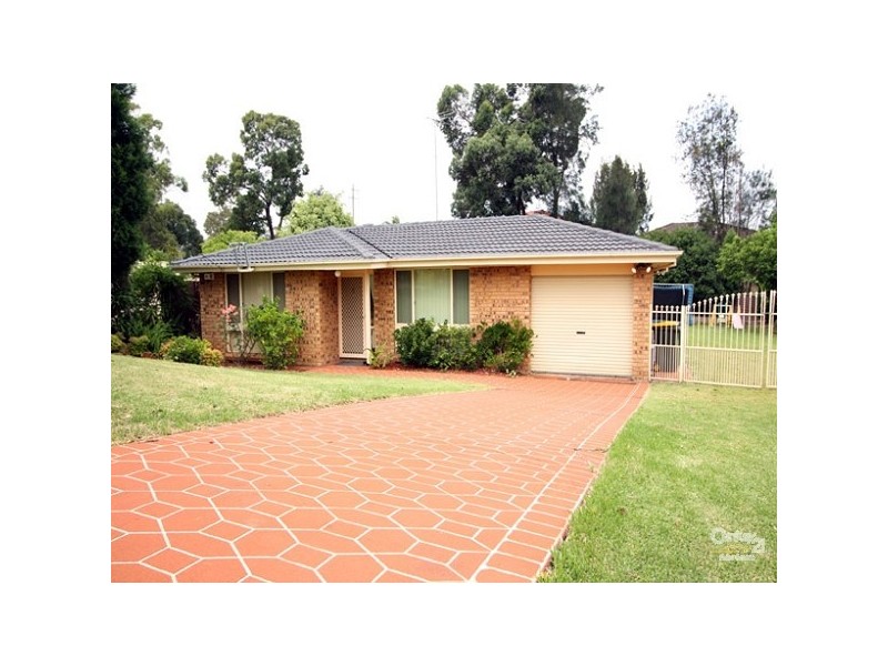 Seven Hills NSW 2147