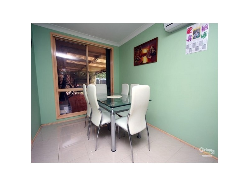 Seven Hills NSW 2147