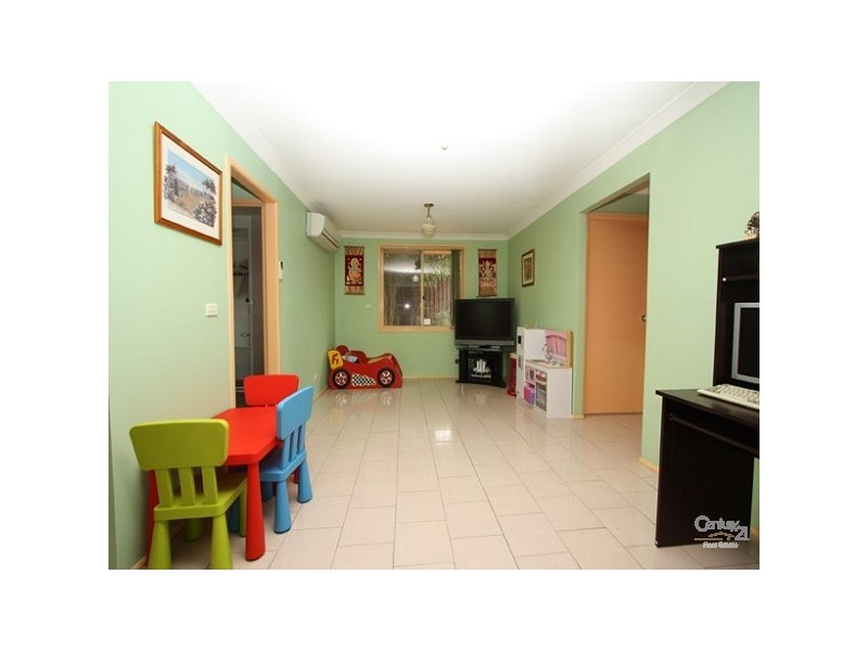 Seven Hills NSW 2147