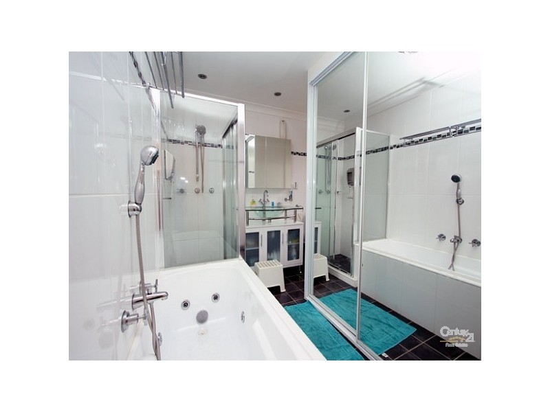 Seven Hills NSW 2147