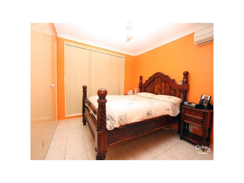 Seven Hills NSW 2147