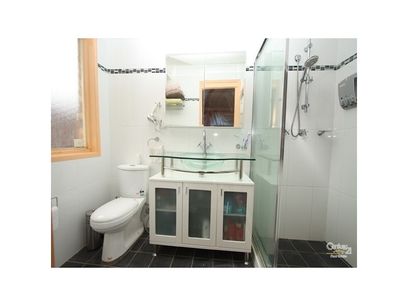 Seven Hills NSW 2147