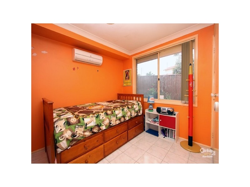 Seven Hills NSW 2147