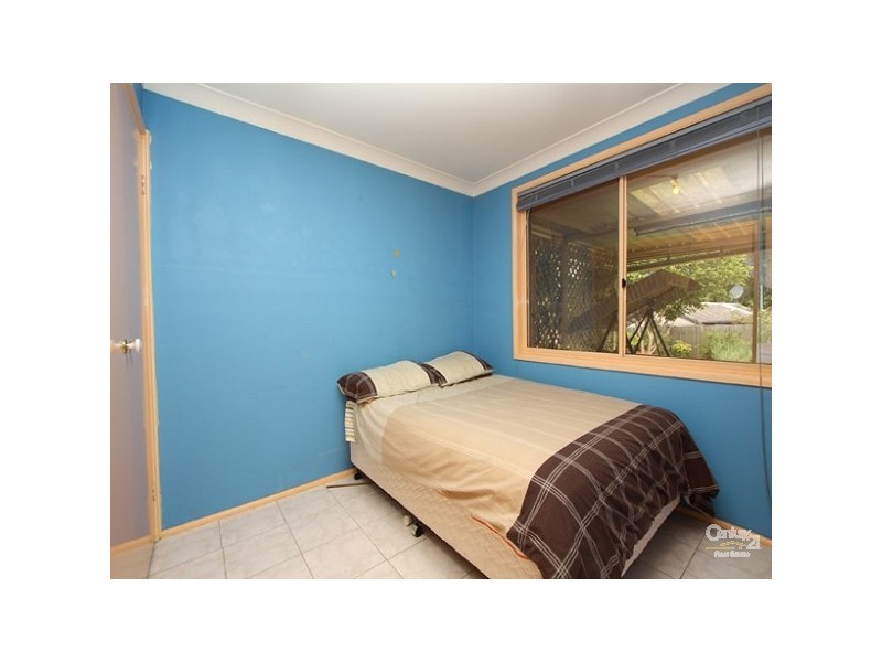 Seven Hills NSW 2147