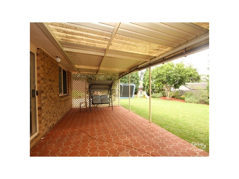 Seven Hills NSW 2147