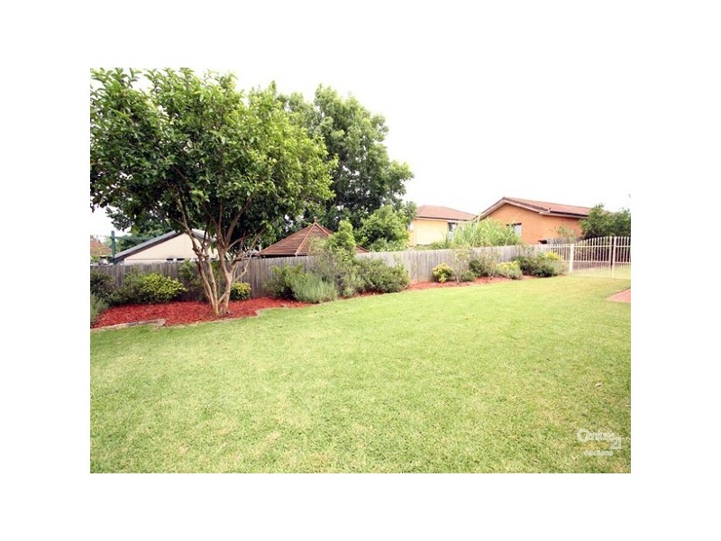 Seven Hills NSW 2147