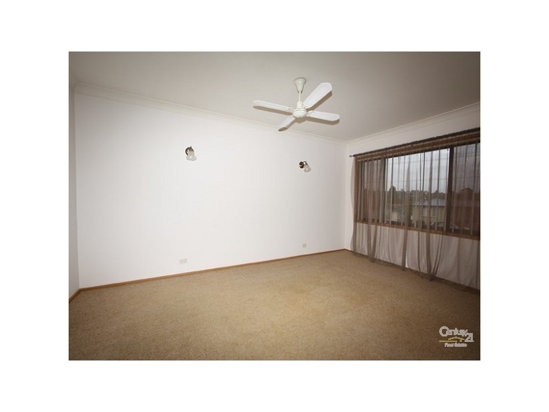 Seven Hills NSW 2147