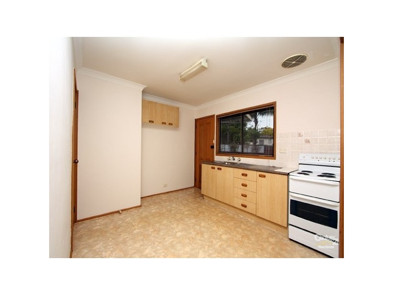 Seven Hills NSW 2147