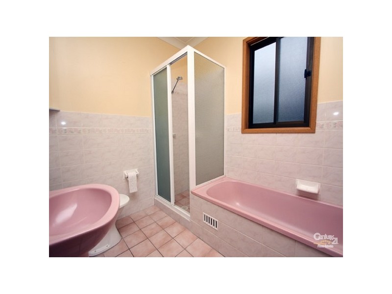 Seven Hills NSW 2147