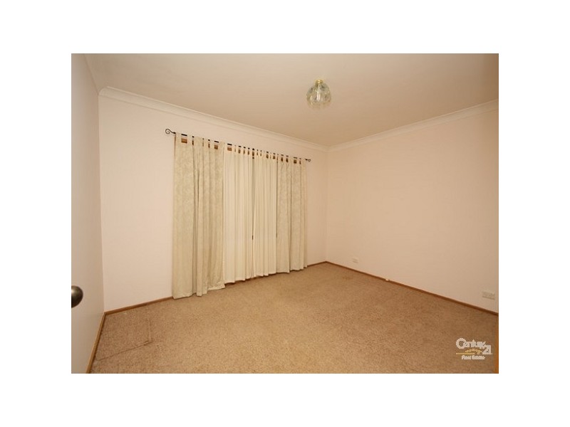 Seven Hills NSW 2147