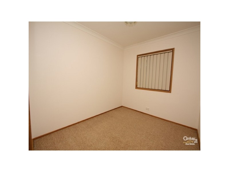 Seven Hills NSW 2147