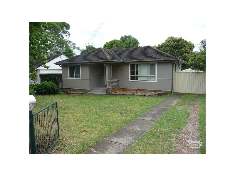 368 Seven Hills Road, Seven Hills NSW 2147