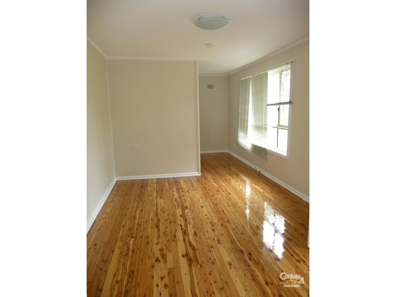 368 Seven Hills Road, Seven Hills NSW 2147