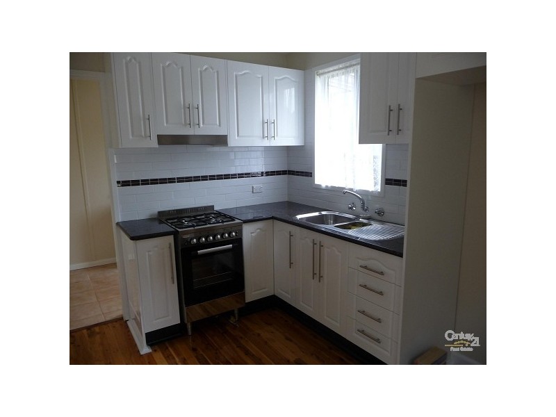 368 Seven Hills Road, Seven Hills NSW 2147