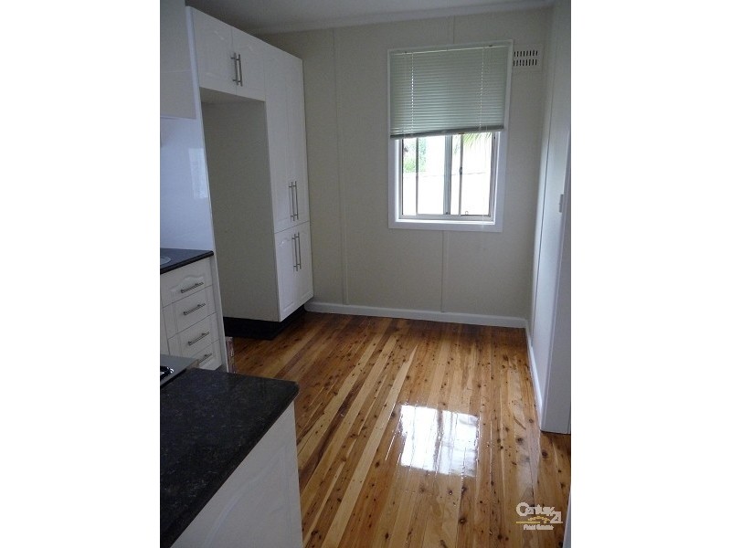 368 Seven Hills Road, Seven Hills NSW 2147