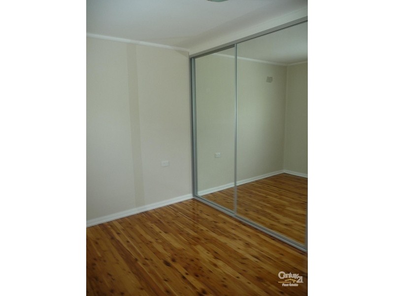 368 Seven Hills Road, Seven Hills NSW 2147