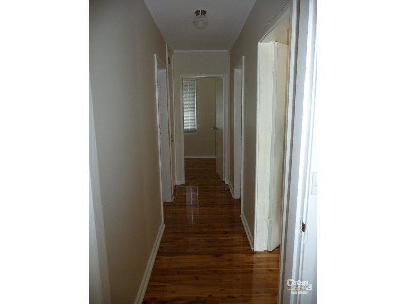 368 Seven Hills Road, Seven Hills NSW 2147