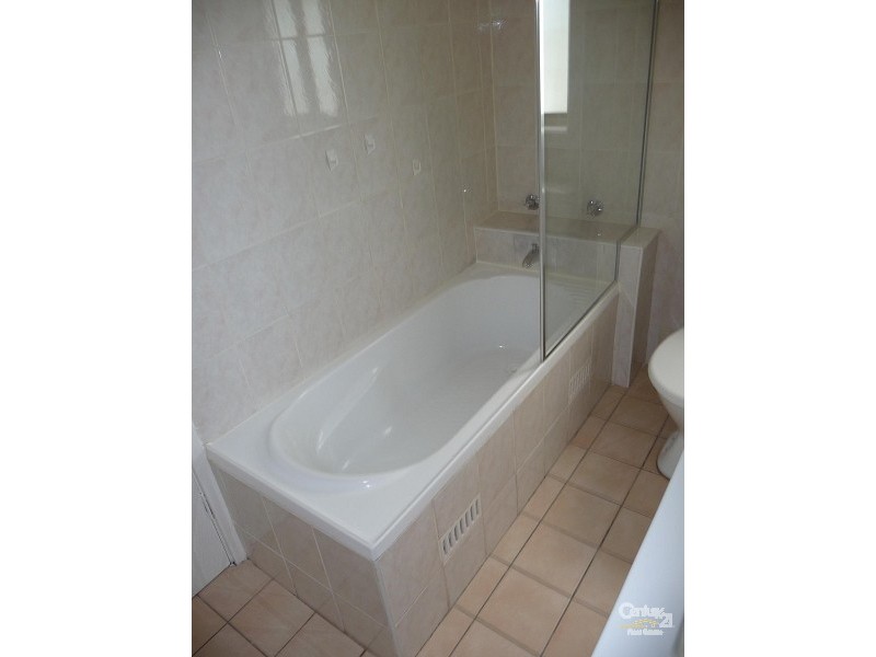 368 Seven Hills Road, Seven Hills NSW 2147