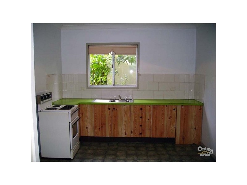 56a FREDERICK STREET, Blacktown NSW 2148