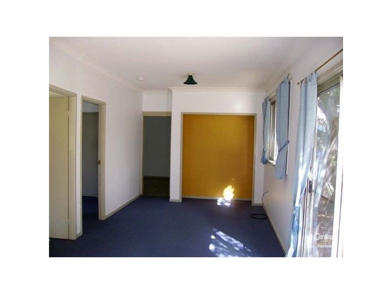 56a FREDERICK STREET, Blacktown NSW 2148