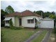 7 Collins Street, Seven Hills NSW 2147