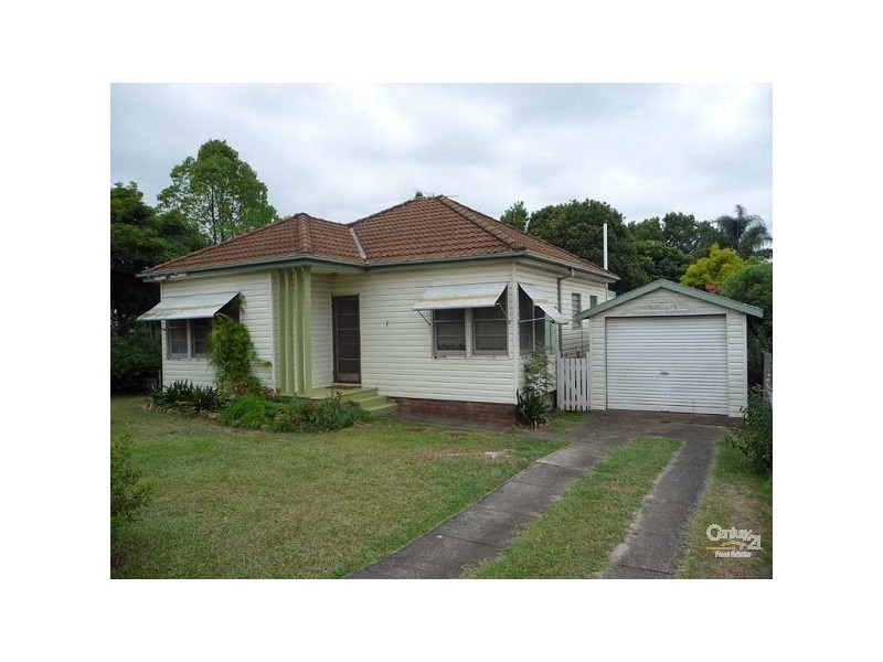 7 Collins Street, Seven Hills NSW 2147
