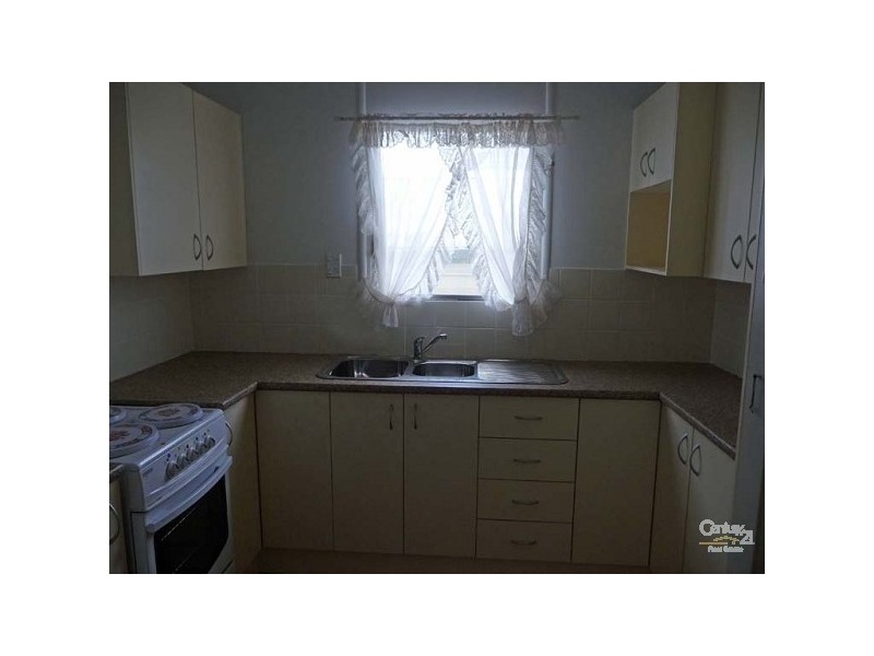 7 Collins Street, Seven Hills NSW 2147