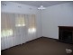 7 Collins Street, Seven Hills NSW 2147