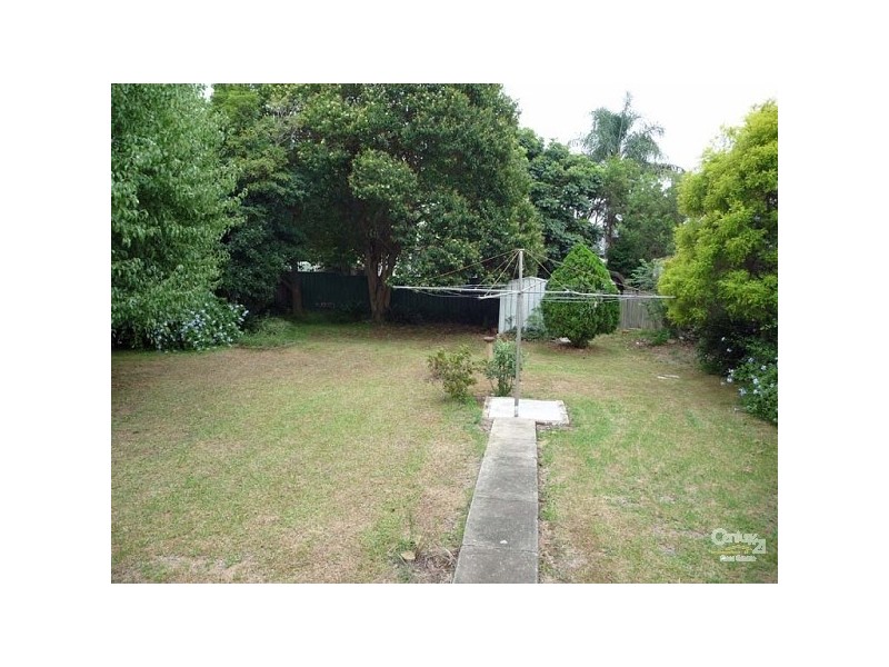 7 Collins Street, Seven Hills NSW 2147