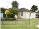 Lalor Park NSW 2147