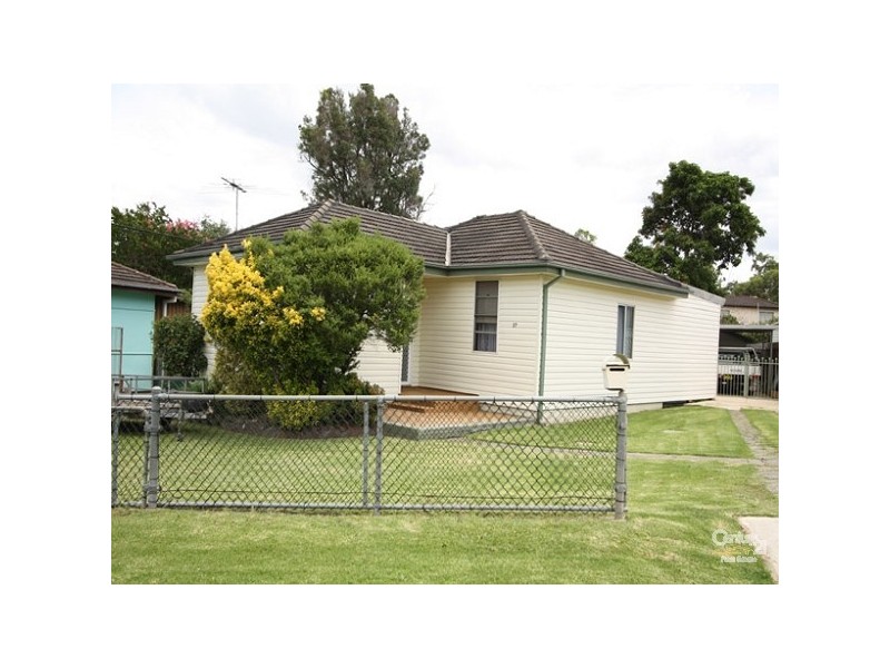 Lalor Park NSW 2147